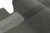 Kit Moquette Noir 9 Pièces pour Volkswagen Coccinelle 1200/1300 (08/72+)