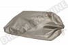 Housse de protection pare-brise VW T25 thermique