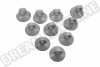 pack-ventouses-remplacement-rideaux-isolants-vw-combi