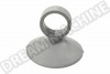 pack-ventouses-remplacement-rideaux-isolants-vw-combi