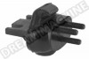 Silentblocs, Support Avant de Nez, Volkswagen, Coccinelle, Karmann, boîte de vitesses, Confort Optimal, 113301265E, 113 301 265 E
