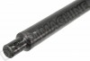 Tringlerie de Vitesse pour Coccinelle et Karmann Ghia Type 14 de 1955 à 1964, Réf 1117111155D