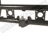 Train_Avant_Retréci_Ajustable_VW_Type_2