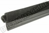 Joint Lèche-vitre Extérieur pour Golf 1 Cabriolet Avant ou Arrière. coté Droit 155837474C Sur www.dream-machine.fr