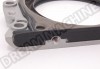 Flasque-arriere-moteur-joint-spi-VW-Golf-Jetta-Transporter