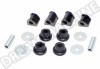 kit-silentblocs-urethane-train-arriere-golf-scirocco-jetta