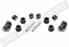 kit-silentblocs-urethane-suspension-avant-golf-scirocco-jetta