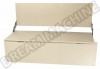 Kit-Charnieres-Conversion-Banquette-Arriere-Clic-Clac-VW-Westfalia