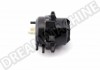 Pompe à Essence pour Coccinelle Mexicaine Injection 1600i (Moteur ACD) - Référence 043919051