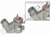 antivol-direction-vw-golf-jetta-porsche-924-944