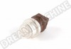 capteur-température-liquide-refroidissement-357919369E