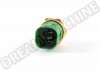  Interrupteur-ventilateur-radiateur-701959481C-VW-Transporter-T4