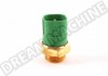  Interrupteur-ventilateur-radiateur-701959481C-VW-Transporter-T4