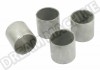 Kit de 4 bagues de bielle sauf 1200 (axe de 22mm) 311105431A Sur www.dream-machine.fr