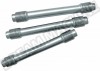 Tube enveloppe 1300/1500/1600 zingué (la pièce) 311109335PN Sur www.dream-machine.fr