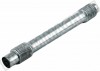 Tubes enveloppes anti-déjaugeage inox 1300/1500/1600 - Lot de 8 - INOX - Référence 311109335-1758-5