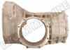 rhino-transmission-case-volkswagen