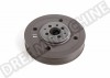 Poulie-Damper-VW-Transporter-T4-1.9-Diesel