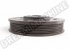 Poulie-Damper-VW-Transporter-T4-1.9-Diesel