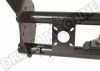 Train_Avant_Standard_Non_Reglable_Volkswagen_Combi_Bay