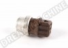 capteur-température-liquide-refroidissement-357919369E