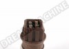 capteur-température-liquide-refroidissement-357919369E
