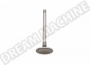 Soupapes d'admission 37,5 mm VW Combi T2