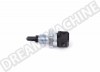 Capteur-Temperature-Admission-VW-046905379