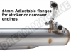 Echappement-Inox-Vintage-Speed-Combi-Bay-15521005200A-155-210-05200A