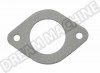 Joints d'embase carbu Kadron / Empi 40mm. la paire  00-3234-0 Sur www.dream-machine.fr