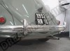  Echappement-Inox-Vintage-Speed-25-30cv-15520115100-155-201-15100-VW
