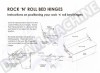 Kit-Charnieres-Conversion-Banquette-Arriere-Clic-Clac-VW-Westfalia