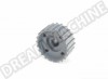 Pignon-vilebrequin-VW-Audi-Seat-1.9TDI