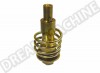 Calorstat 70°C pour moteur vw type 1 043119159 043 119 159