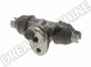 Cylindre récepteur ar 7/67-->> tous modèles 113611053B Sur www.dream-machine.fr