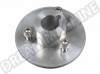 moyeu-volant-banjo-flat4-vw-combi-split