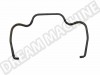 021115489 021 115 489 Clip de maintien  Boîtier Reniflard d'Huile d'Origine pour Moteurs 1700-2000cc Type 4 occasion