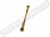 Barre_tringlerie_gaz_VW_021129847