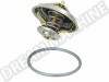 Thermostat d'eau 87° c   Transporter 1.9 & 2.1  025121113F Sur www.dream-machine.fr