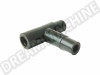 t-sur-tuyau-servofrein-vw-071129755A