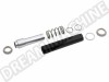 109337025 Tubes de poussoir CSP Products pour moteurs Type-1 - Performance et fiabilité pour votre moteur Volkswagen