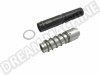 109337025 Tubes de poussoir CSP Products pour moteurs Type-1 - Performance et fiabilité pour votre moteur Volkswagen