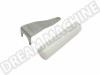 109337025 Tubes de poussoir CSP Products pour moteurs Type-1 - Performance et fiabilité pour votre moteur Volkswagen