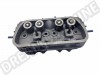 Culasse_1300cc_Reconditionnee_VW_113101063B_1966_1971