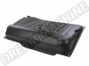 reservoir-essence-tole-vw-coccinelle-1200-1300-1500-1967