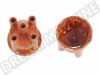 Tête d'allumeur BERU pour Volkswagen Coccinelle, Combi, Transporter, 68 ->84 113905207C