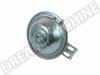 Capsule à dépression pour allumeur - Modèles 4/1971 à 1973 - Volkswagen 113905271H