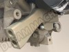 Pompe à huile Easyflow moteur type 1 -->70 3/8 NPT Combi 68-->79 115260238