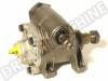 Boitier de direction 1302/1303 neuf 133415061C Sur www.dream-machine.fr