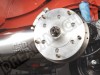 Kit de freins, CSP, 5x205, Volkswagen Coccinelle, Karmann Ghia, 1967, 5991675205, 599 167 520 5